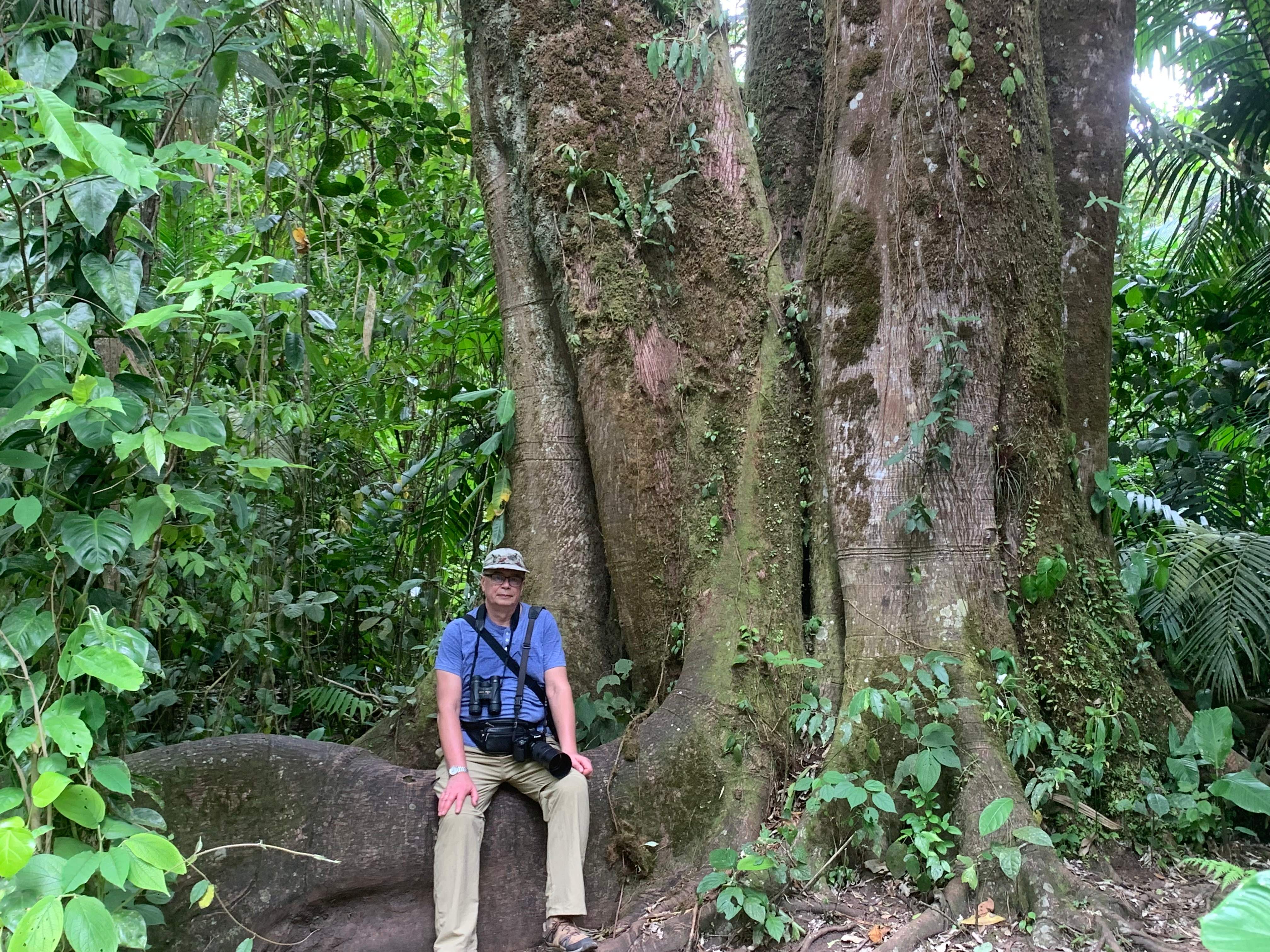 Costa Rica